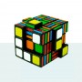witeden 3x3x11 II - WitEden