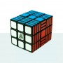 witeden 3x3x11 II - WitEden