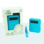 Temporizador de cubo de bolso YJ - Yon Jung Cube