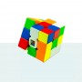 moyu RS3 M 2020 - Moyu cube
