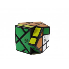 Dayan Terra das Bermudas - Dayan cube
