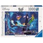 Puzzle Ravensburger Peter Pan 1000 Peças - Ravensburger