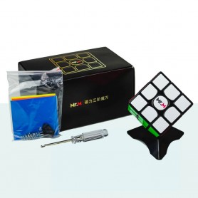shengshou Sr.M 3x3 V2 - Shengshou cube