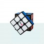 shengshou Sr.M 3x3 V2 - Shengshou cube