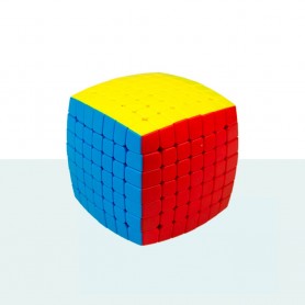 shengshou Sr.M 7x7 - Shengshou