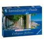 Puzzle Ravensburger Amalfi, Itália 1000 Peças - Ravensburger