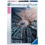 Puzzle Ravensburger Paris de mais de 1000 peças - Ravensburger