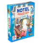Hotel De Insects - Mercurio