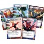 Marvel Champions: The Card Game Fantasy Flight Games - 2