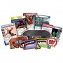 Marvel Champions: The Card Game Fantasy Flight Games - 3