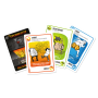 Exploding Kittens - Exploding Kittens