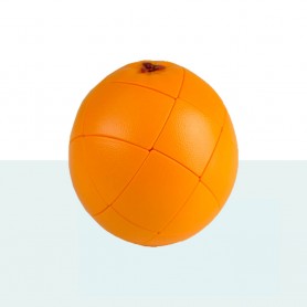 laranja fanxin 3x3 Fanxin - 1