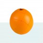 laranja fanxin 3x3 - Fanxin