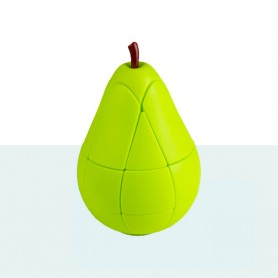 fanxin 3x3 Pera - Fanxin