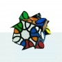 Cubo de Clover LanLan - LanLan Cube