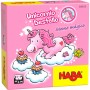 Unicorn Flash - Memorando Mágico - Haba