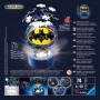 Puzzle lâmpada de Ravensburger 3D Batman - Ravensburger
