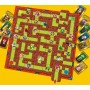 Labirinto de Super Mario - Ravensburger