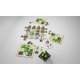 Minecraft Builders & Biomes - Ravensburger