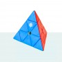 padrão GAN Pyraminx M - Gan Cube
