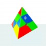 GAN Pyraminx M Aprimorado - Gans Puzzle