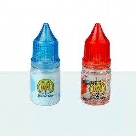 Lubrificante M-Lube qiyi Qiyi - 1