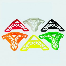 Suporte universal de dna qiyi - Qiyi