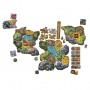 Pequeno Mundo de Warcraft - Asmodée