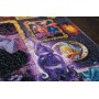 Puzzle Ravensburger Disney Villains: 1000 Peças Ursula - Ravensburger