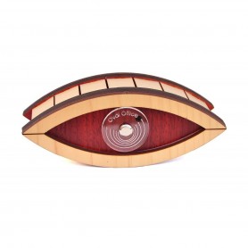 OVAL - Constantin