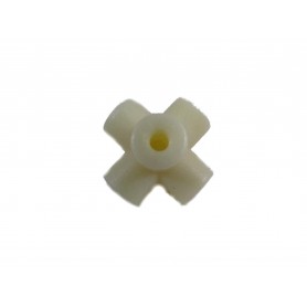 Núcleo para 3x3x3 Dayan Zhanchi V Dayan - 1