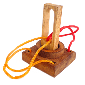 pilono Logica Giochi - 1