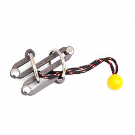 Perplexo - Verwirrt Siebenstein - 1