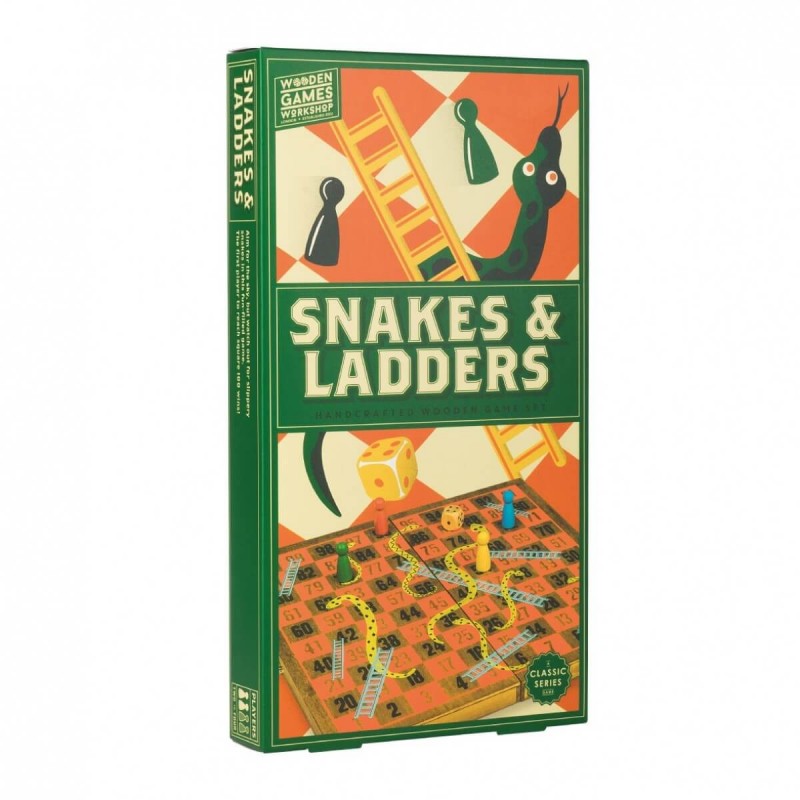 Snakes and Ladders Jogo de tabuleiro, Cobras, escadas, começar