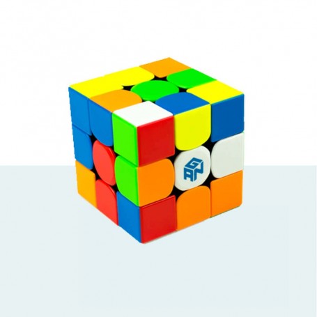 Comprar um cubo de rubik magnético O que precisa de saber? - MasKeCubos