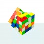 MoYu RS4 M 4x4 - Moyu cube