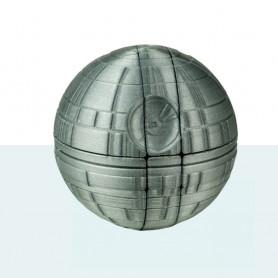 Estação de Combate Mirror 3x3 - Kubekings