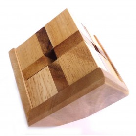 diabólico - Logica Giochi