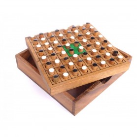 Otelo - Logica Giochi