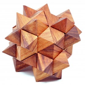 asteróide - Logica Giochi