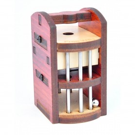 Livre Willy - Constantin