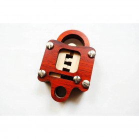 Voidlock - Logica Giochi