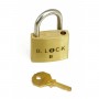 B. Lock II -