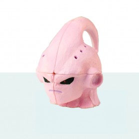 Monstro Buu 2x2 - Kubekings