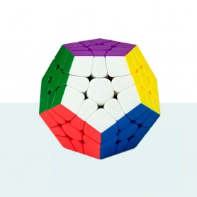 sengso Megaminx Sr.M - Shengshou