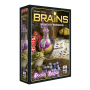 cérebro. Poção Mágica SD Games - 1