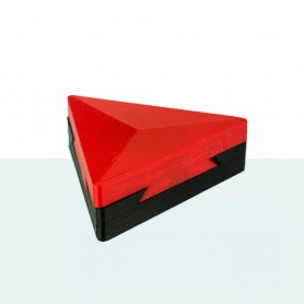 Caixa Secreta Milano Kubekings - 1