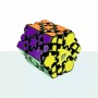 Prisma Hexagonal LanLan Gear LanLan Cube - 2