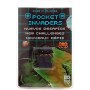 Pocket Invaders - Terceira Edição - Novos Desafios SD Games - 1