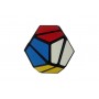 LanLan Dodecahedron 2x2 - LanLan Cube